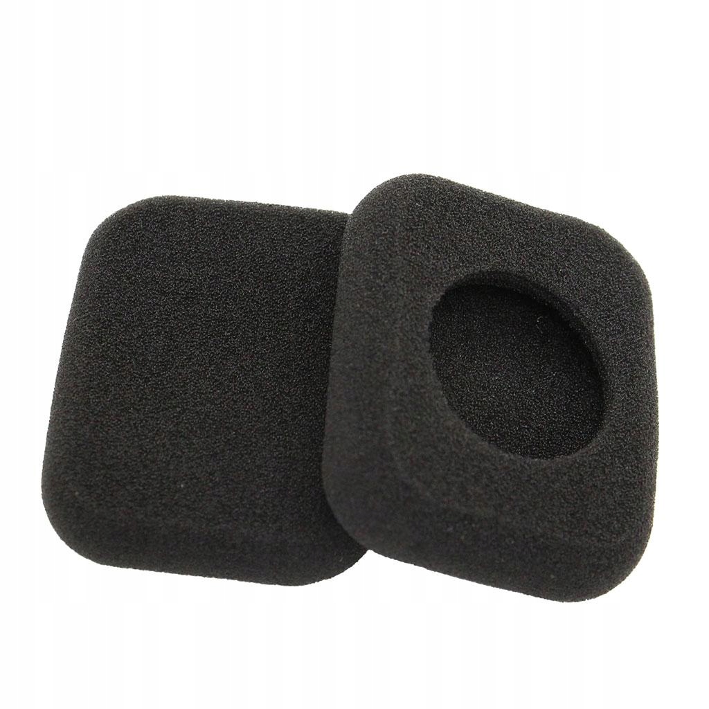 Headset Toinise-63022588 Xbox 360 bezbarwny