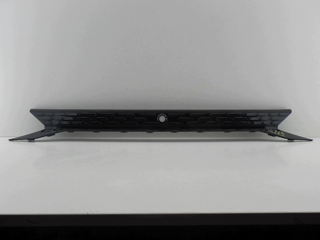 KIA EV6 GT 21- 86351-CV210 Grille