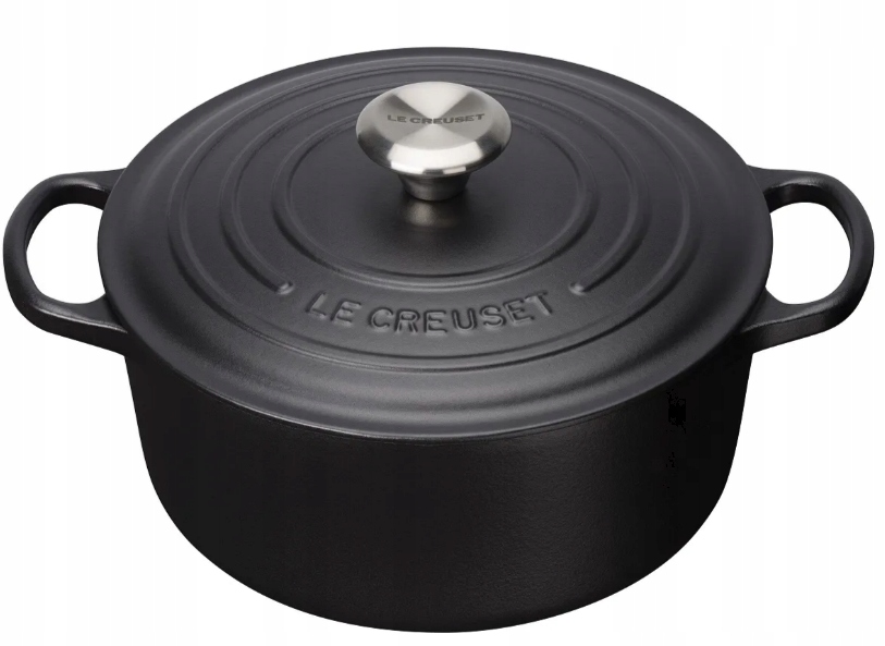 Hrniec Le Creuset 4,2 l