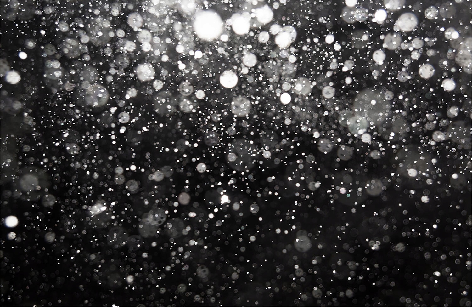 Podstawka do ZNICZY we WZORY na CMENTARZ POMNIK Szyba Hartowana 80x52cm Stan opakowania oryginalne