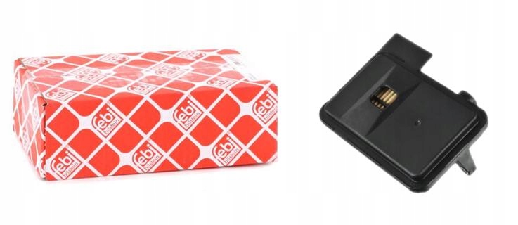 171345 - МАСЛЯНЫЙ ФИЛЬТР АВТОМАТИЧЕСКОЙ ТРАНСМИССИИ HONDA