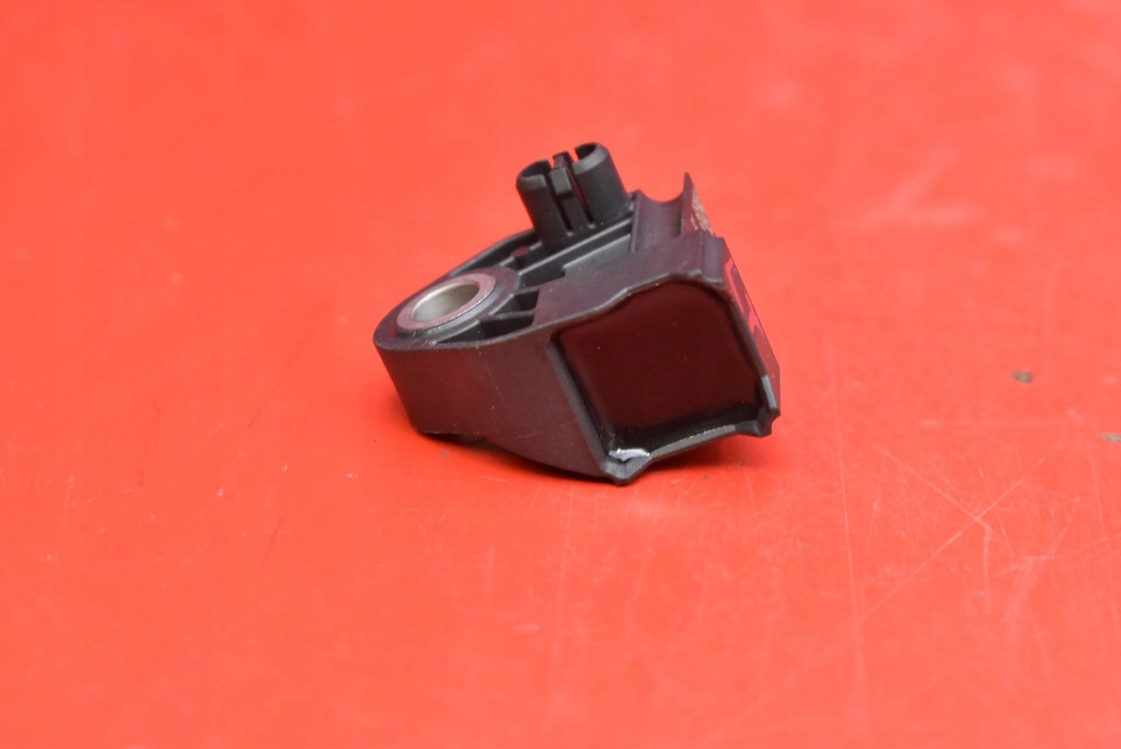 impact sensor left rear part 95920-M6000 KIA SPORTAGE 5 V 21-25