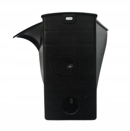 Oryginalna osłona paska napędu kół Oleo-Mac G 53 TK / TBX / GV 53 TK / TBX Marka Oleo-Mac