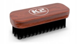 

K2 Auron Brush Szczotka Do Czyszczenia Tapicerki