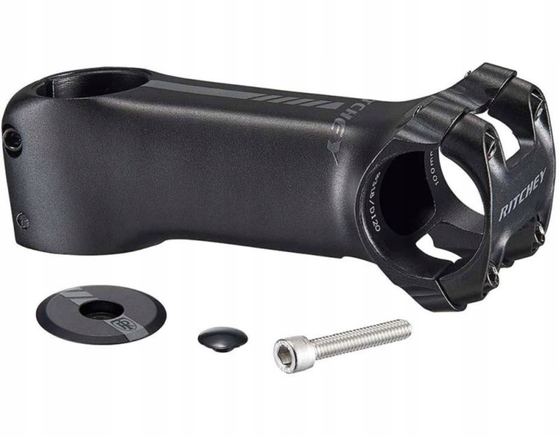 Ritchey Stem Comp Switch 84st. 80 mm mostek Marka Ritchey