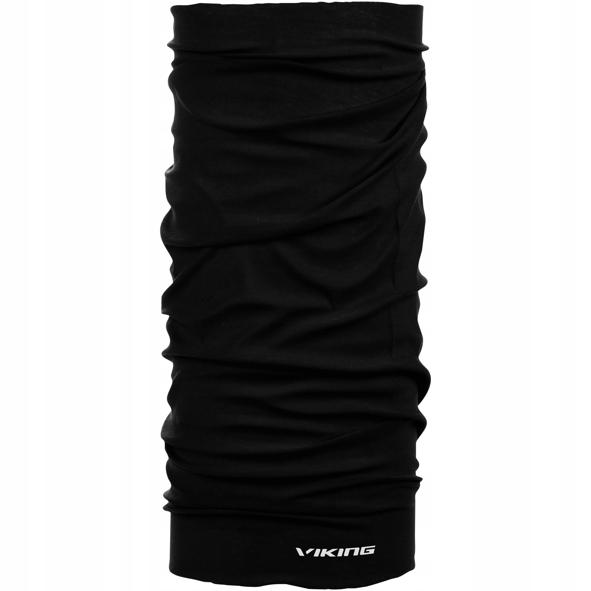 

Komin Wielofunkcyjny Chusta Viking Polartec