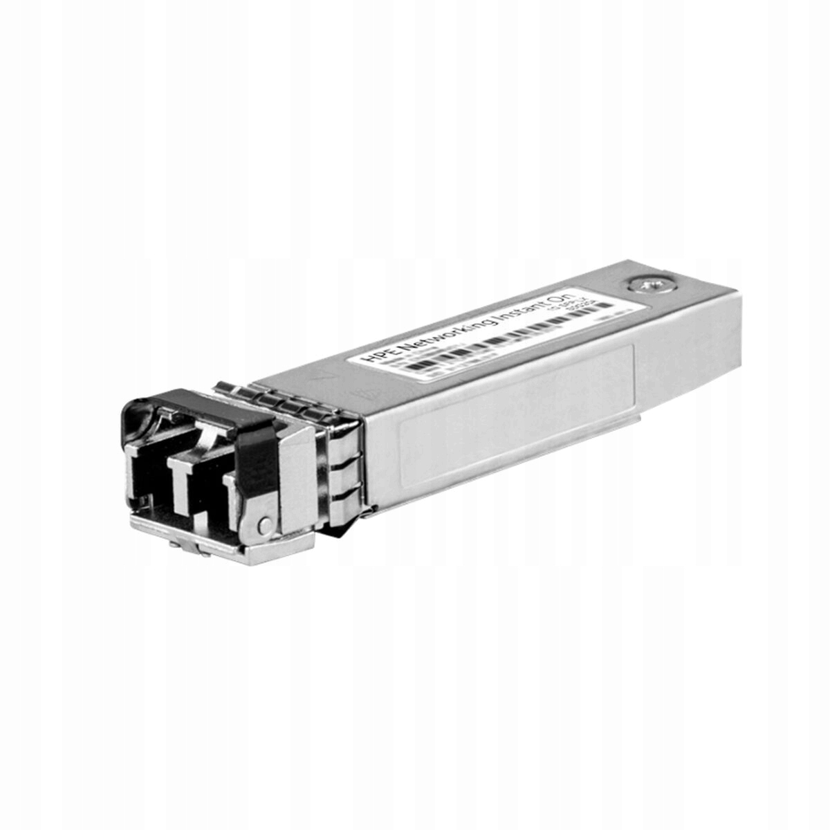 Sfp modul Hpe S0G20A