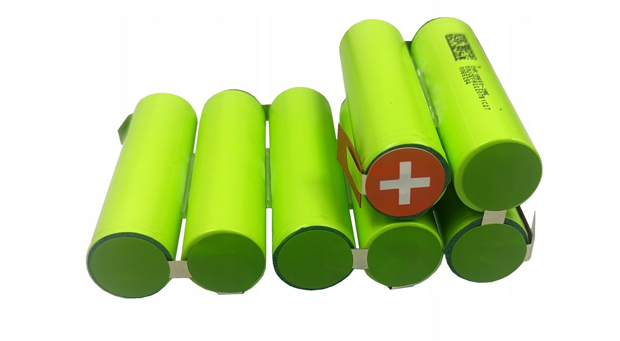 Baterie Akumulátor Bosch 828BPV216 BBH32101 25,2V 2900 mAh Li-Ion 0924