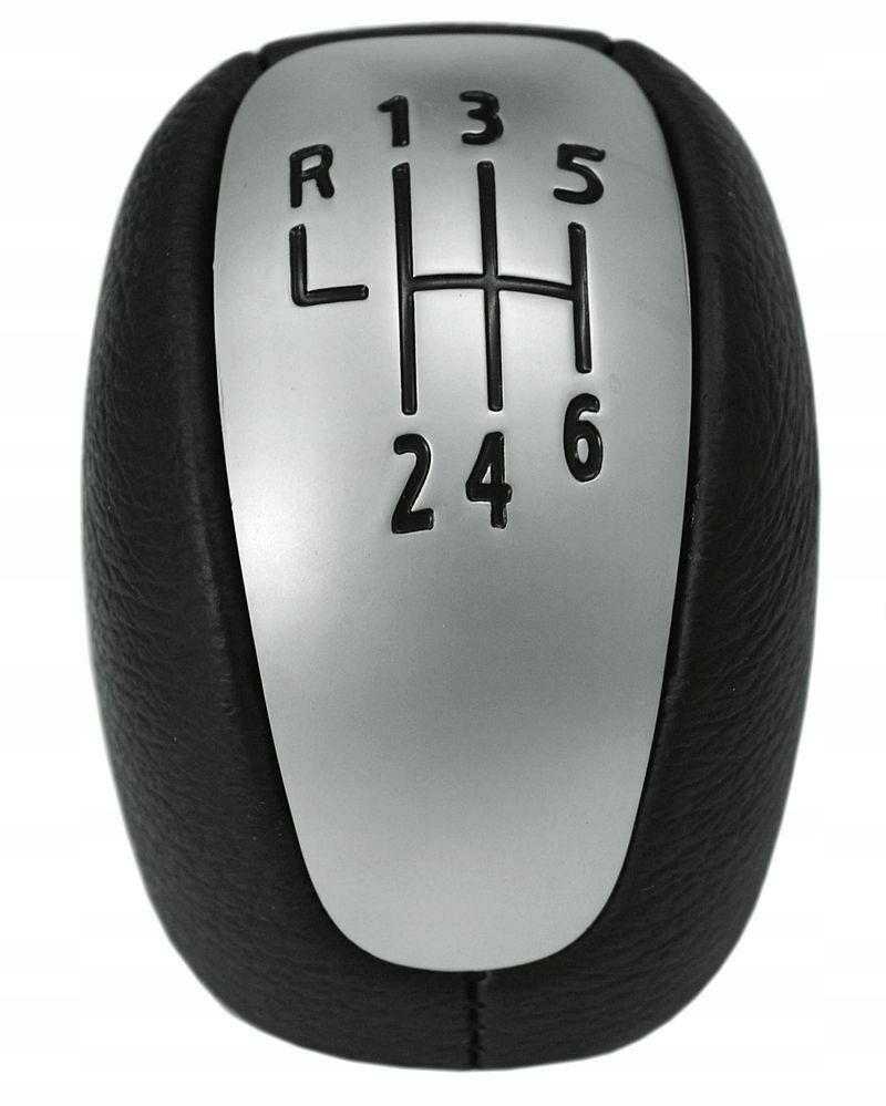 Galka Biegow Renault Laguna Grandtour 3 Skorzana Part number Galka zmiany biegow dla Renault Laguna III 3 mk3 oraz Grandtour produkowana w latach 2007 2015
