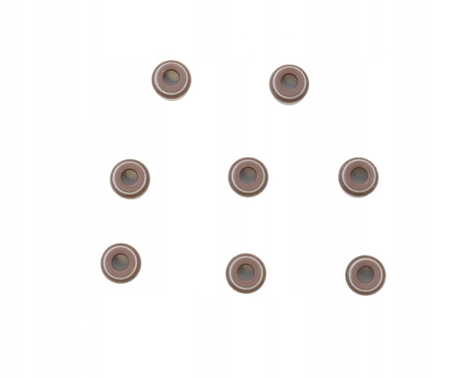 Súprava tesnení ventilov Athena P400068420250 (balenie 10 kusov) P400068420250