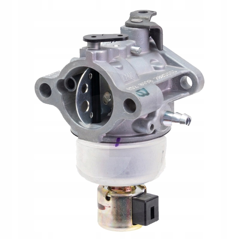 Karburátor Kohler SV540-SV620 20 853 33-S, 20 853 02-S, 20 853 16-S