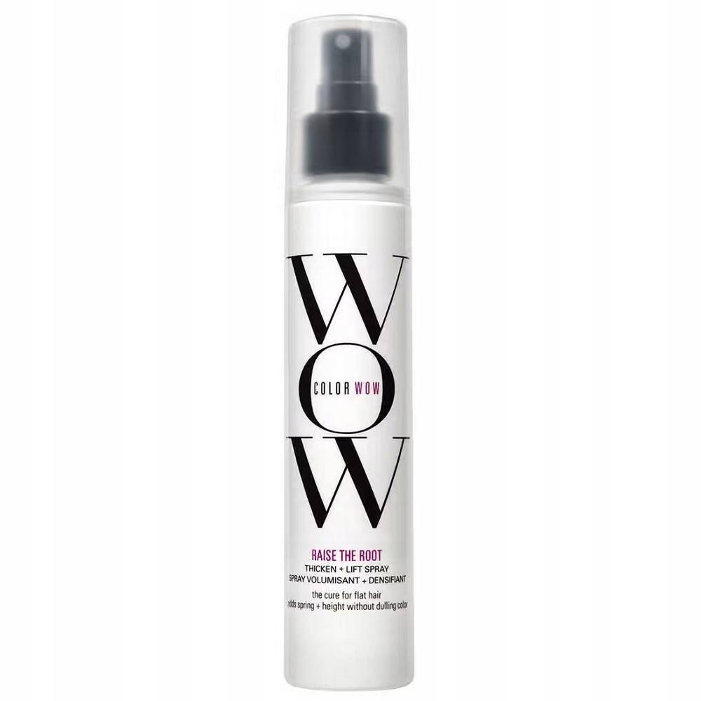 Color Wow Raise The Root spray zwiększający objętość włosów 150ml Marka inna marka