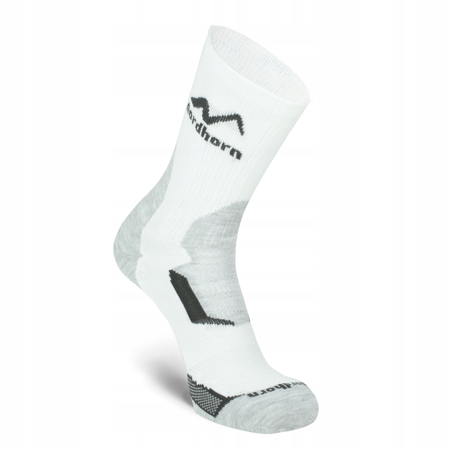 

Nordhorn Skarpety Running Bieganie Coolmax 41-43