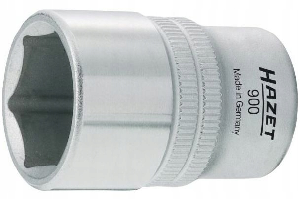 

Nasadka Hazet 900-12mm