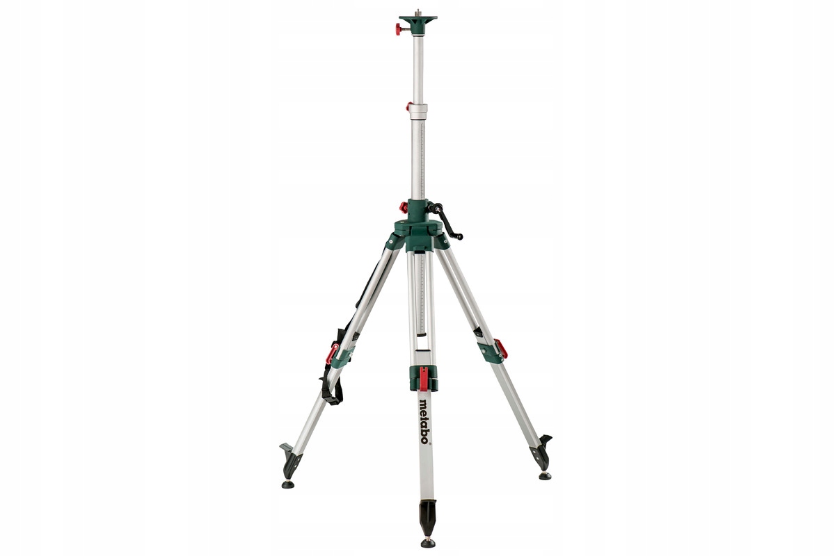 Metabo 628791000 Statyw budowlany