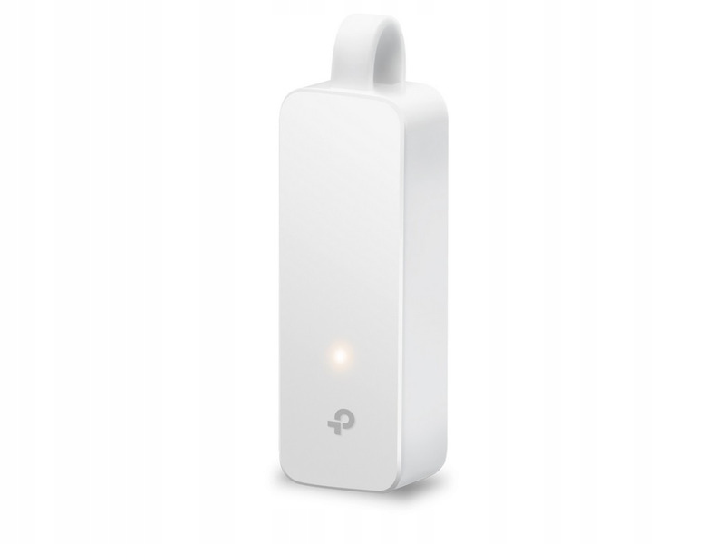 

Karta sieciowa Tp-link UE300C