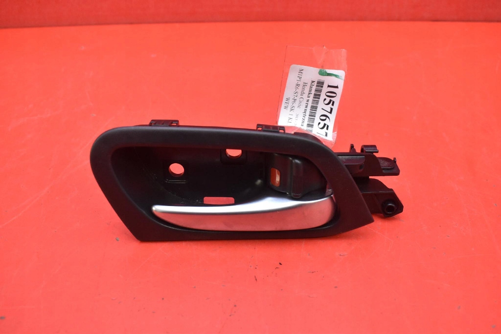 handle inner right front 72120-TVOB HONDA CIVIC 9 IX 13-20