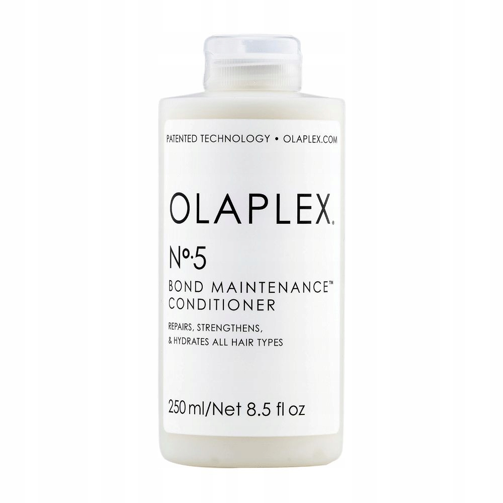 Olaplex No. 5 Bond Maintenance kondicionér na vlasy 250 ml
