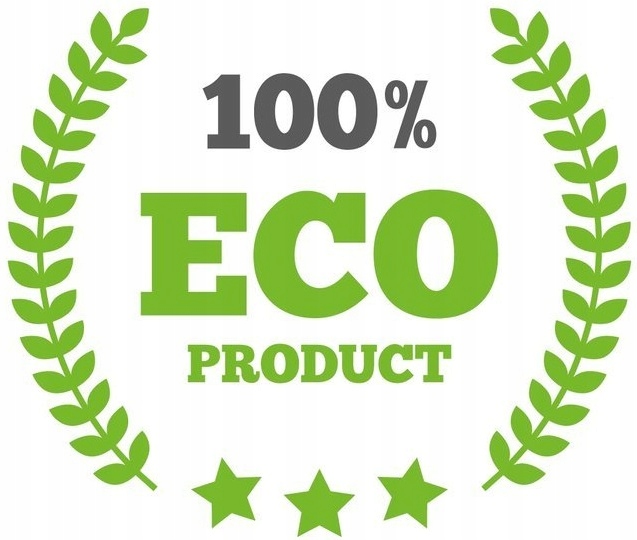 Siekacz Do Mięsa Kuchenny Tłuczek Drewniany 30 cm. Kolor naturalny