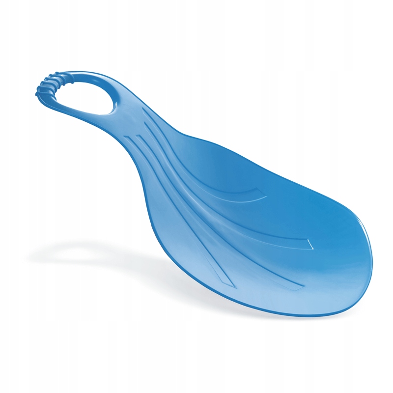 

Ślizg Jabłuszko KID2 ślizgacz Sanki Jeździk