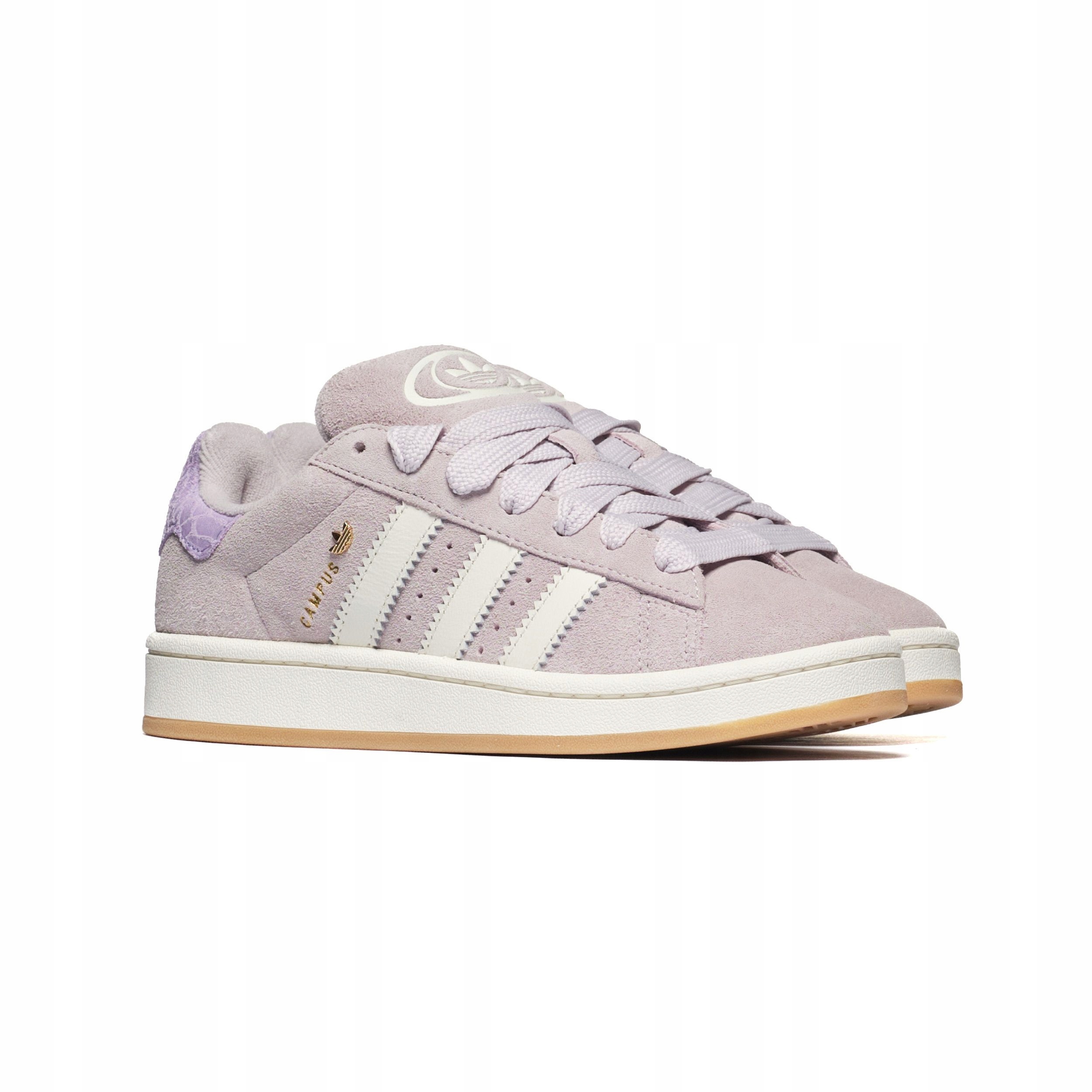 Tenisky Adidas Campus 00S W 41 1/3 Dámské