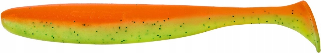 Guma Easy Shad 3.5" 90mm Kolor 247 Select 1SZT