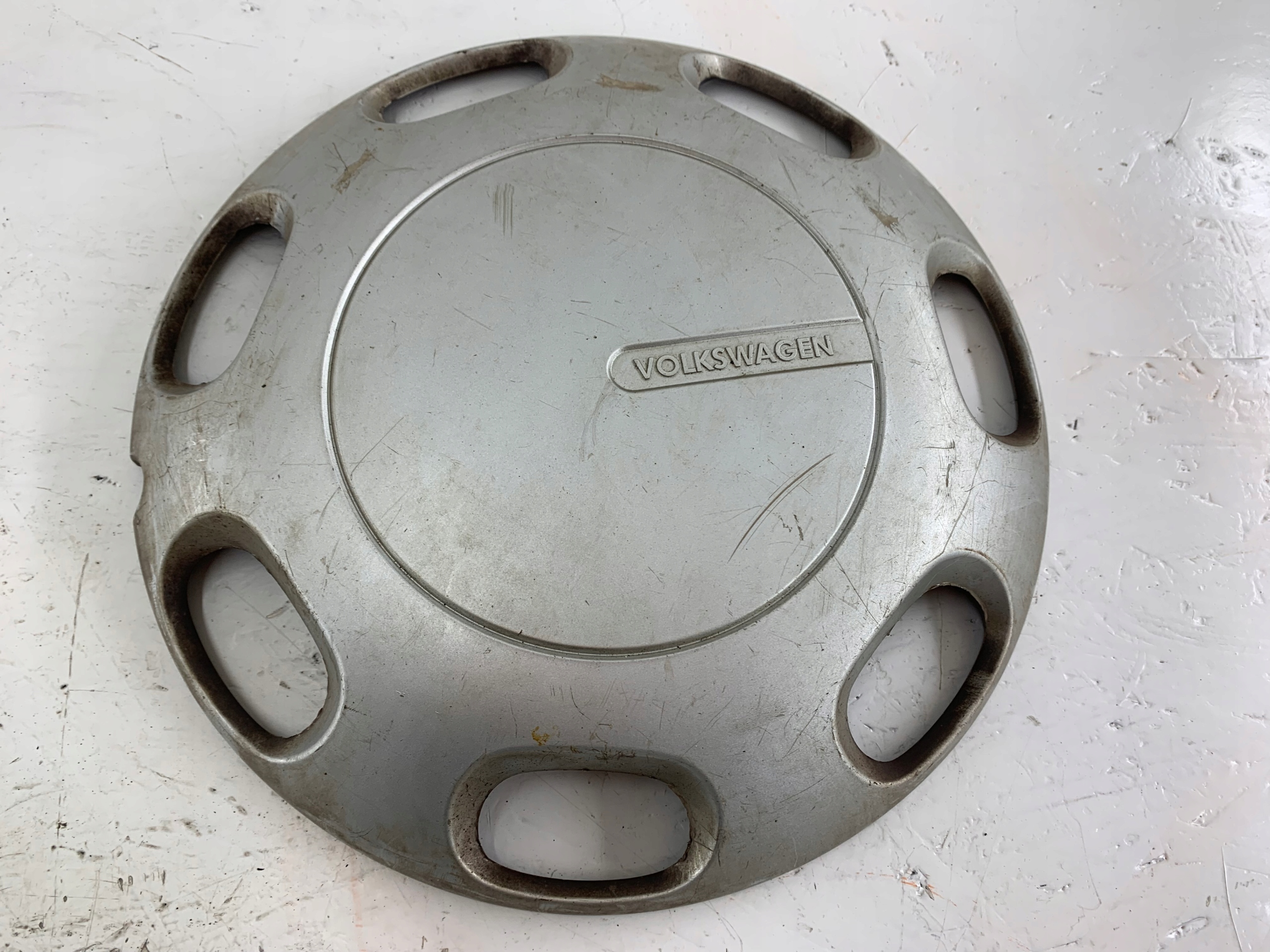 VW PASSAT B4 cap cover 3A0601149