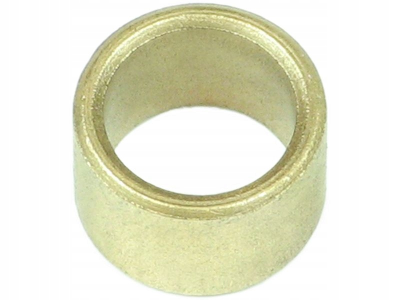 Втулка вала стартера AS-RU SBU9033