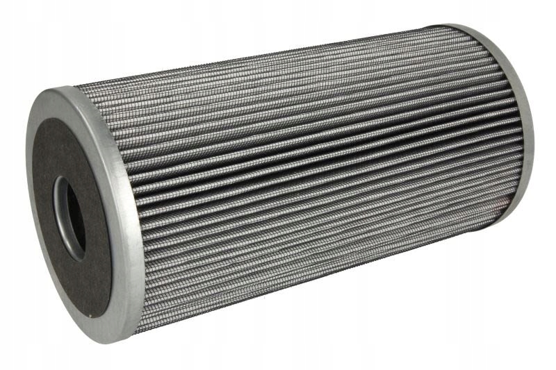 FleetGuard hf6271 фільтр, робоча гідравліка