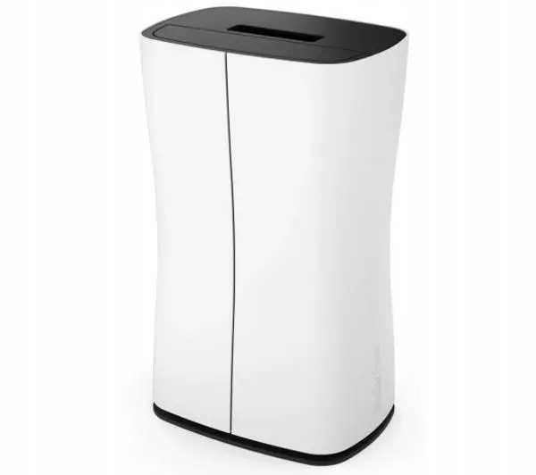 Osuszacz powietrza Stadler Form Theo 280W 40 m2