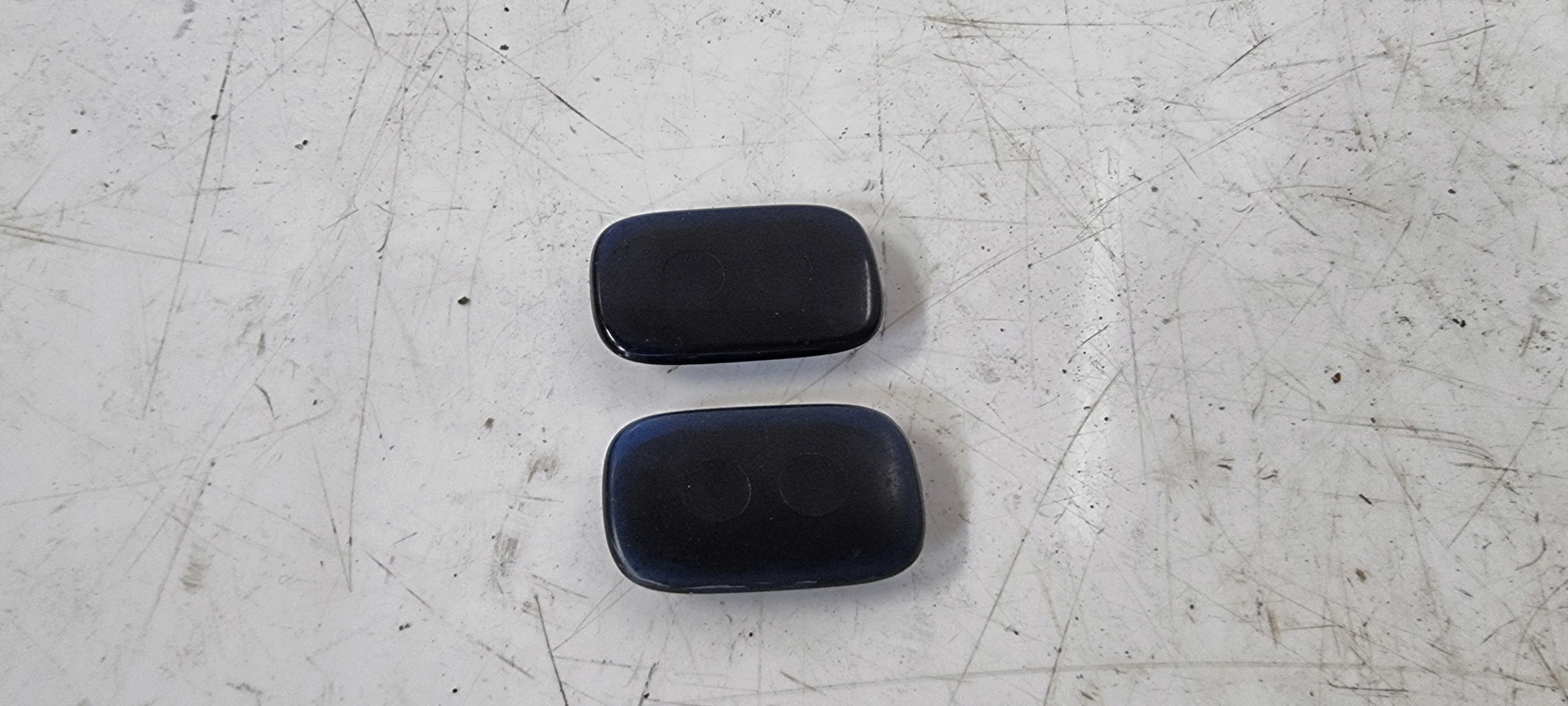 ZAŚLEPKA CZUJNIKA DRZWI HANDSFREE HANDS FREE RENAULT ESPACE IV LIFT