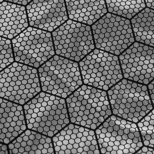 KAMIZELKA OGRZEWANA ELEKTRYCZNA PODGRZEWANA BEZRĘKAWNIK UNI USB CIEPŁA XL Rodzaj brak informacji