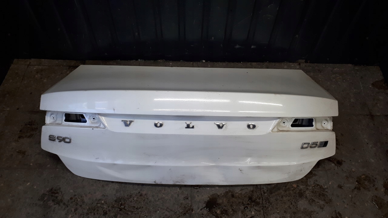 Ac1a3c2645e48cea9ba76b103a4a