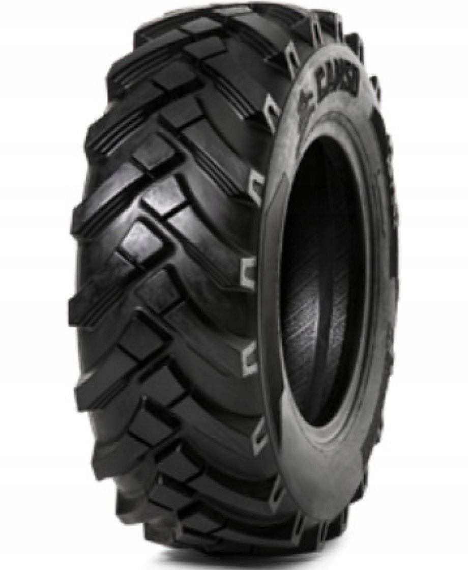 Solideal Mpt 552 10.0/75-15.3 126 A8 12PR Tl