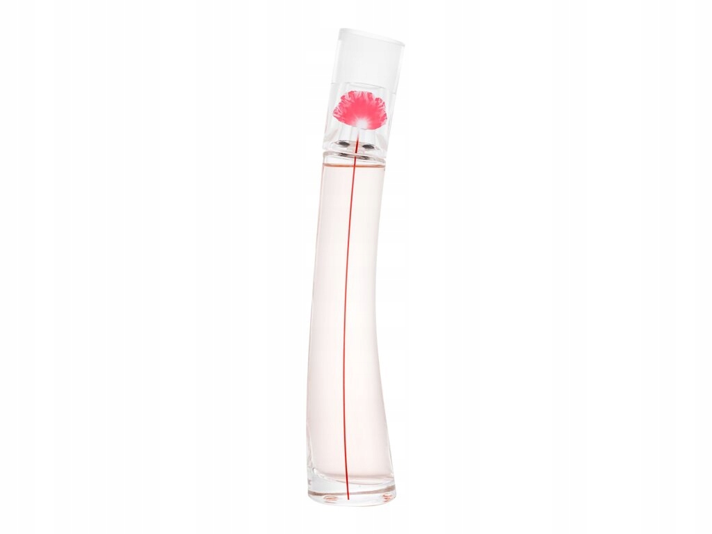 Originální Kenzo Flower By Kenzo Poppy Bouquet Toaletní voda 50 ml