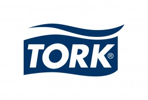 Tork 130001 - Czyściwo papierowe z makulatury 6x250m System W6 Rodzaj całe