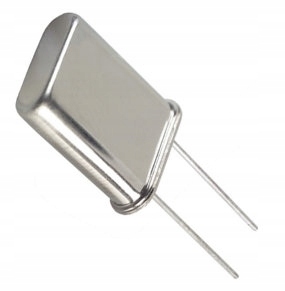 

Kwarc 20.00MHz HC49U 2szt