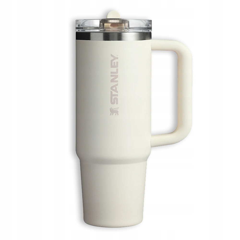 Termohrnek Stanley Quencher ProTour Flip Straw 0.89 L