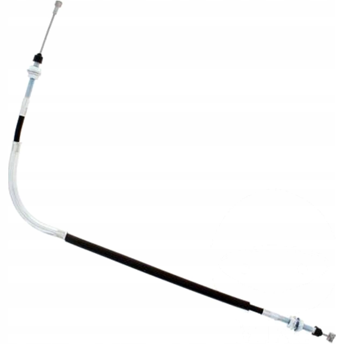 Трос заднього гальма All Balls 7310574