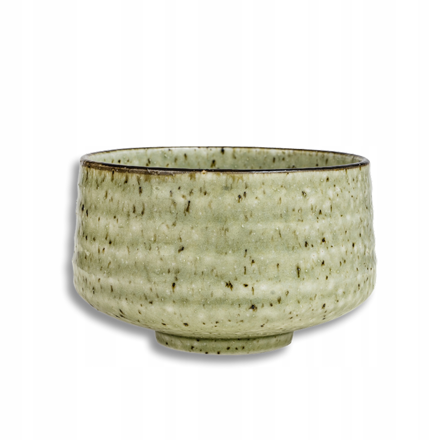 Matchawan Okashi czarka do matchy