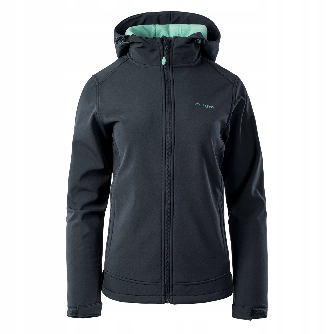 

Damski softshell Melba Wo's L