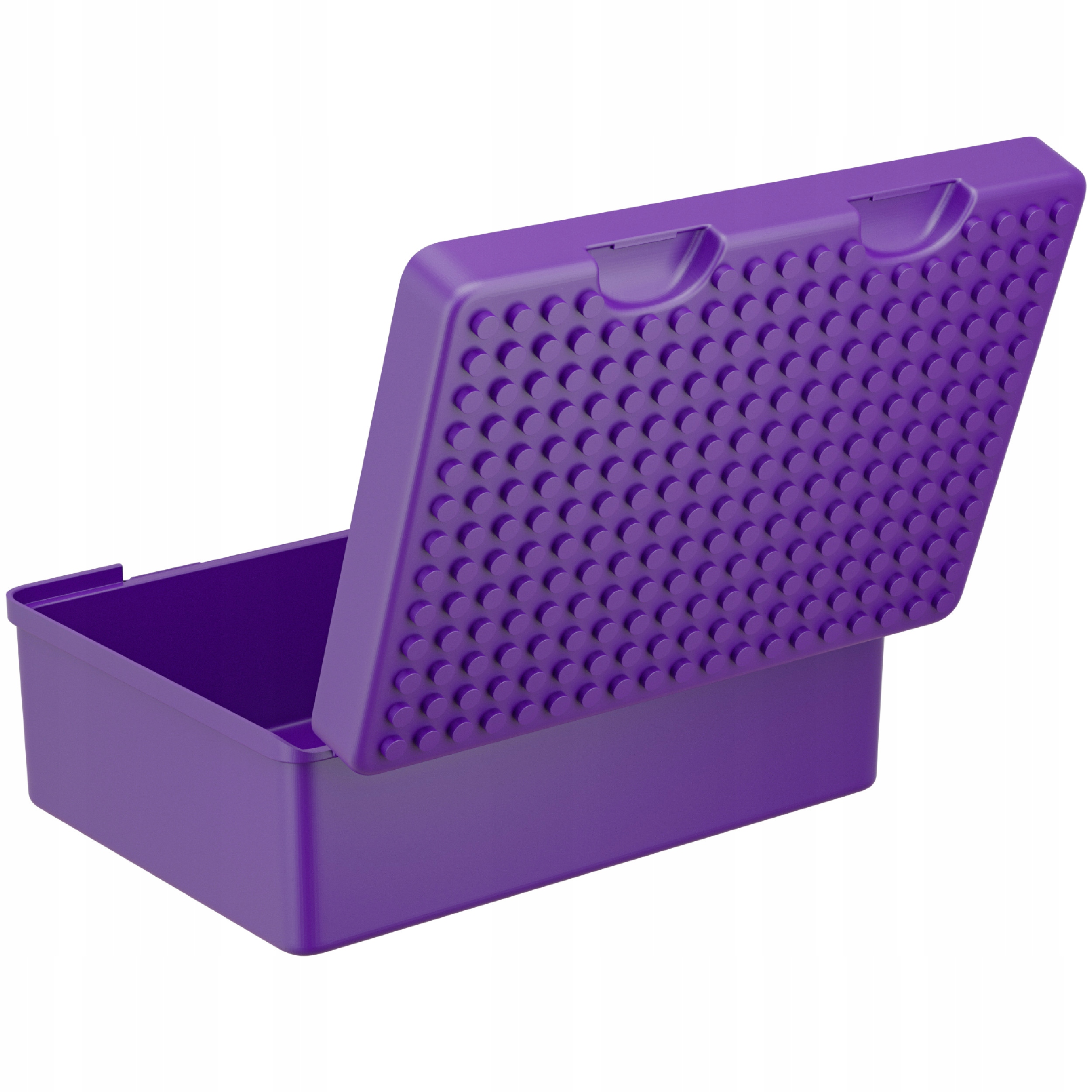 

Pojemnik Lunchbox Na Kanapki Dla Dzieci Til Til