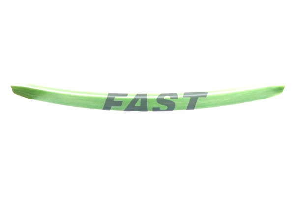 RESOR MERCEDES SPRINTER 06> 906 PRZÓD 1- FAST Producent części Fast