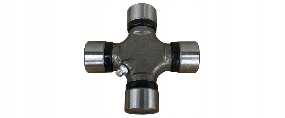 KRZYŻAK WAŁU JEEP CHEROKEE XJ 2.1 TD