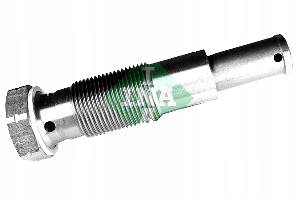 INA NAPINACZ ŁAŃCUCHA ROZRZĄDU MERCEDES A W176 B SPORTS TOURER W246 Producent części Schaeffler INA