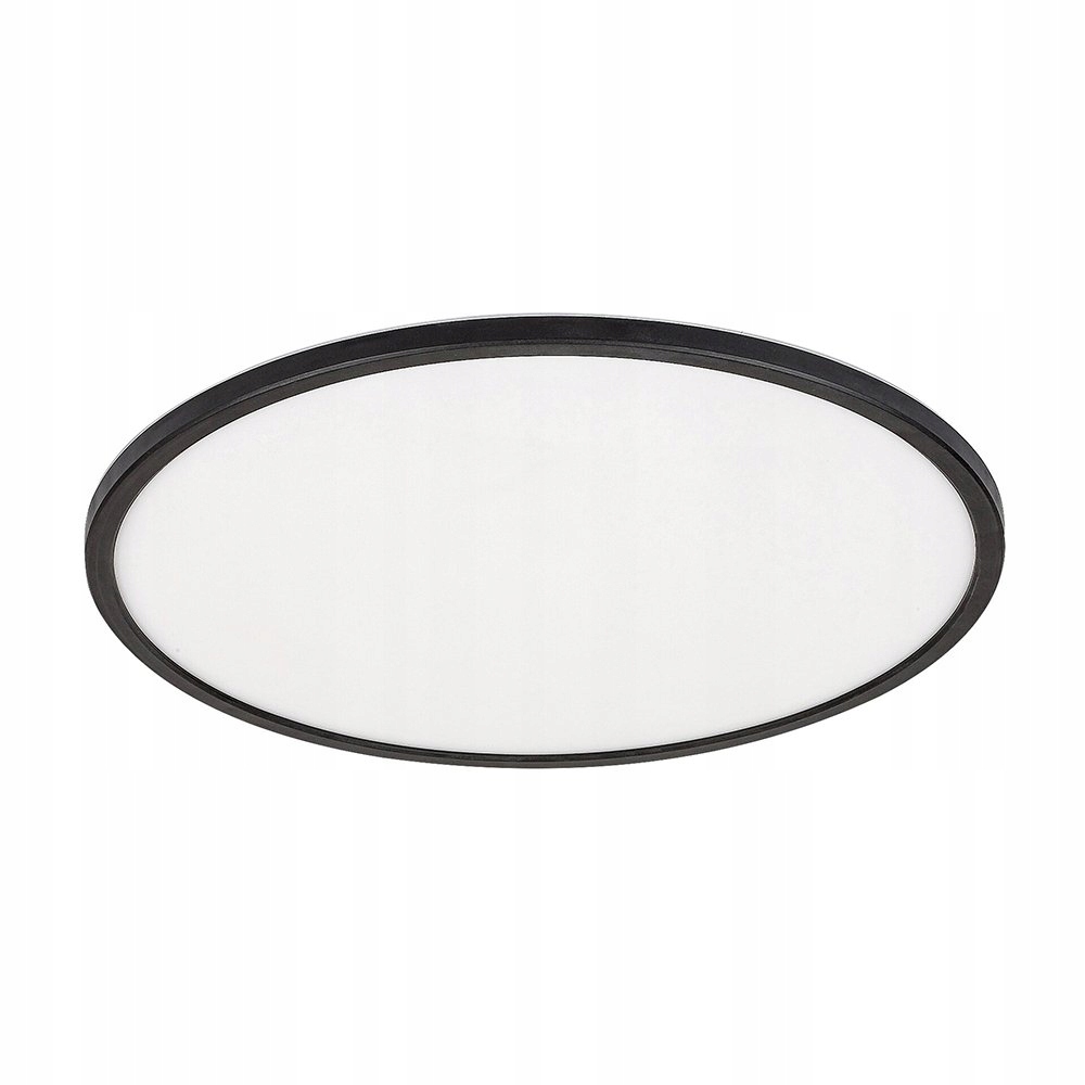 Led Stropné Svietidlo 36W Ezio 71158 Rabalux