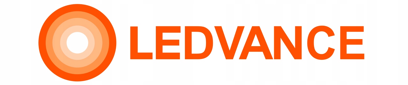 Panel LED Podtynkowy 60x60cm UGR<19 LEDVANCE Zasilanie sieciowe