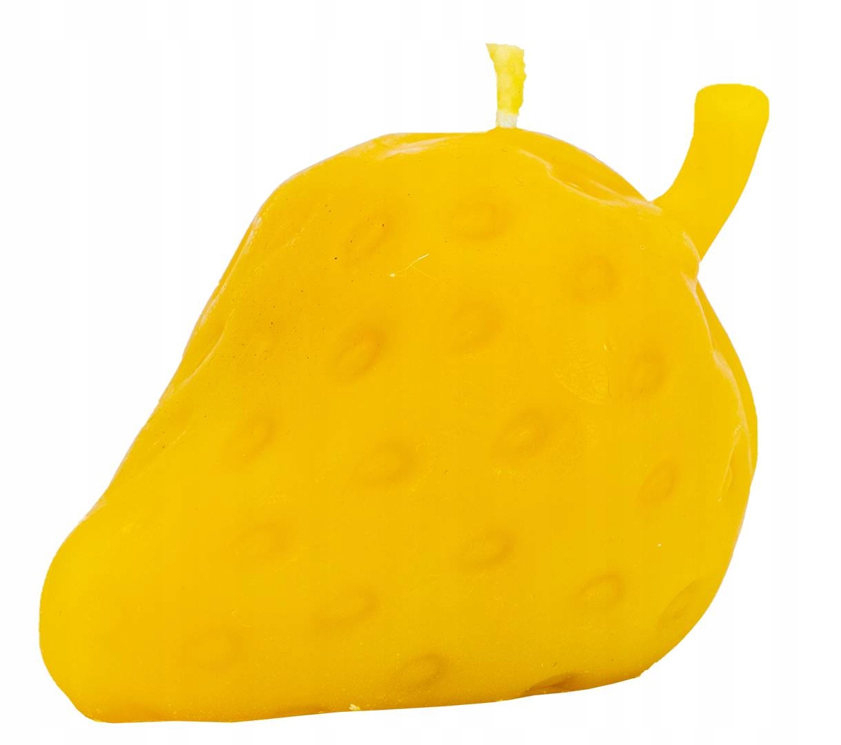 Forma silikonová Jahoda