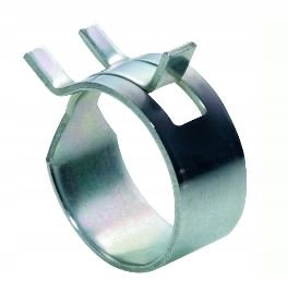 

Opaska zaciskowa Mikalor 52-02014068 10 mm