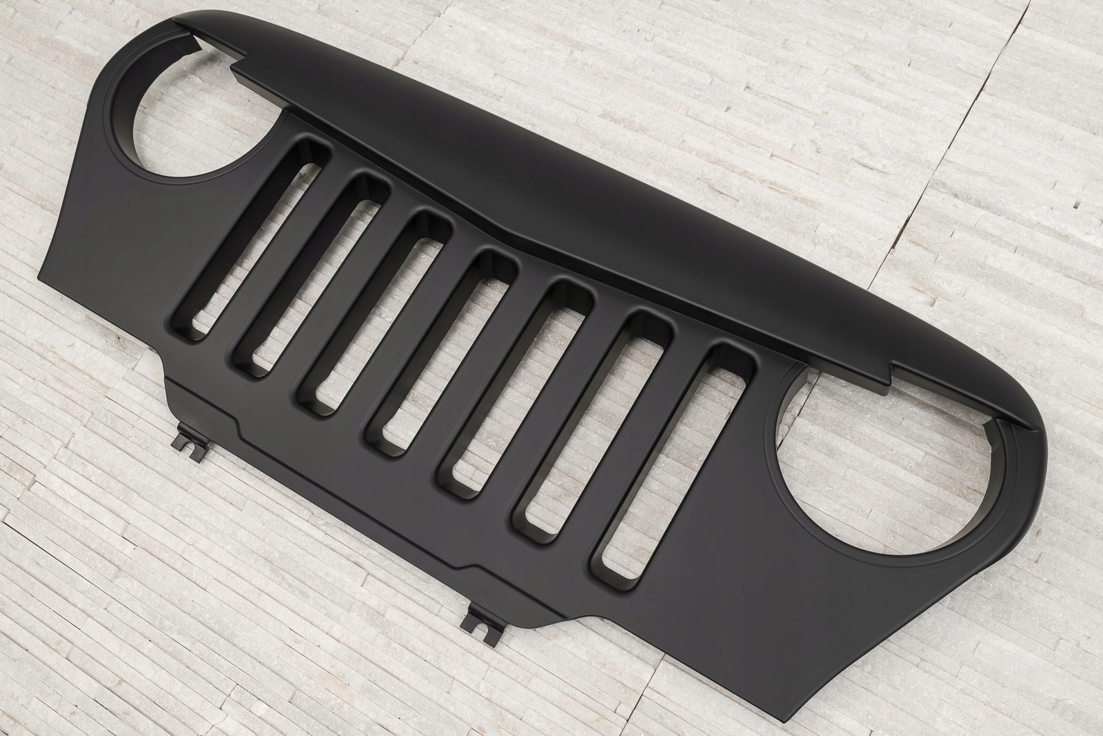 Aaa65156406e8446bd47d14314f7